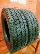 Continental VancoIceContact