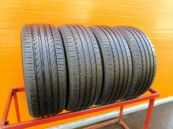 Toyo Proxes R40