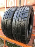 Falken Eurowinter Van01