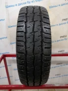 Michelin Agilis X-Ice North