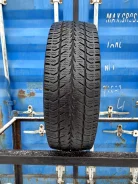 Uniroyal Snow Max