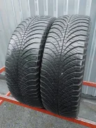 Goodyear Vector 4Seasons