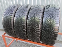 Goodyear Vector 4Seasons Gen-2