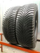 Goodyear Vector 4Seasons Gen-2