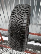 Goodyear Vector 4Seasons Gen-3