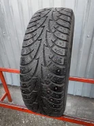 Hankook Winter i*Pike W409