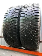 Kumho WinterCraft Ice WI31