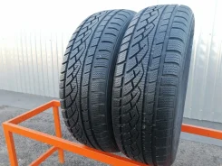 Marshal I'Zen KW15