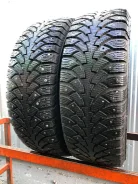 Nordman 4