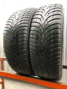 Nokian WR D3