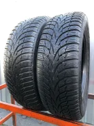 Nokian WR D3