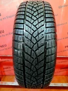Goodyear UltraGrip Performance+