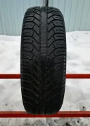 Semperit Master-Grip 2