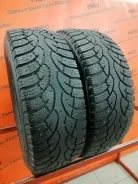 Bridgestone Noranza Van
