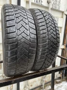 Dunlop SP LT 60