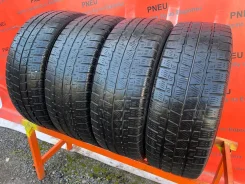 Falken Eurowinter Van01