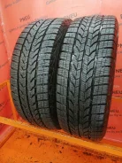 Goodyear Cargo UltraGrip