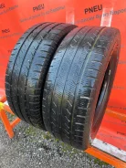 Goodyear Vector 4Seasons Cargo