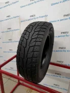 Hankook Winter i*Pike LT RW09