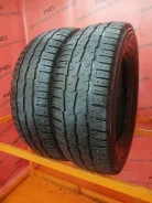 Michelin Agilis X-Ice North