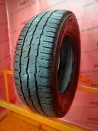 Michelin Agilis X-Ice North