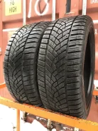 Goodyear UltraGrip Performance Gen-1