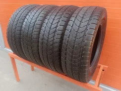 Uniroyal Snow Max