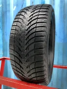 Michelin Alpin 4