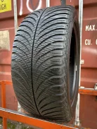 Goodyear Vector 4Seasons Gen-2