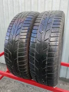 Semperit Speed-Grip