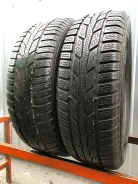 Semperit Speed-Grip