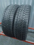 Semperit Speed-Grip 2