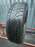 Semperit Speed-Grip 2