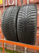 Semperit Speed-Grip 3