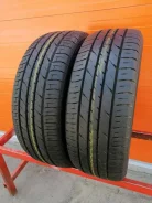 Toyo Tranpath J48