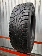 Bridgestone Noranza Van