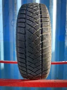 Dunlop SP LT 60