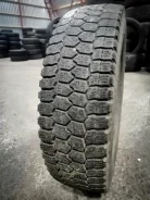 Falken S743