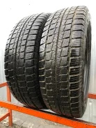 Hankook Winter RW06