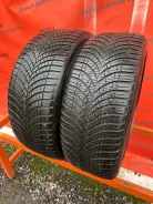 Goodyear Vector 4Seasons Gen-3
