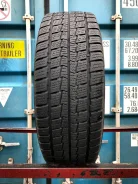 Hankook Winter RW06