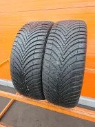 Kumho Solus 4S HA32