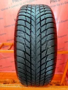 Bridgestone Blizzak LM-001