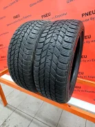 Bridgestone Blizzak LM-25
