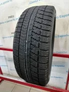 Bridgestone Blizzak VRX