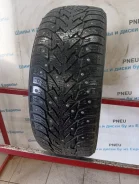 Bridgestone Noranza