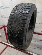 Bridgestone Noranza 2