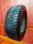 Bridgestone Noranza 2 EVO