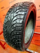 Bridgestone Noranza 2 EVO