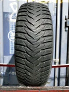 Goodyear UltraGrip 8